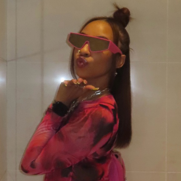chylee818
